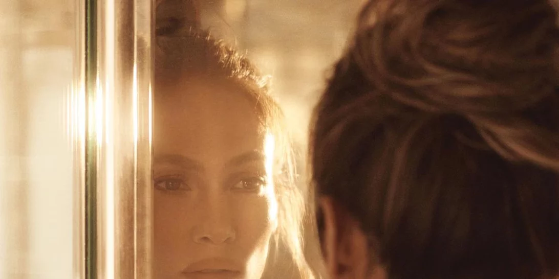 Jennifer Lopez | Δες το preview της skincare συλλογής της