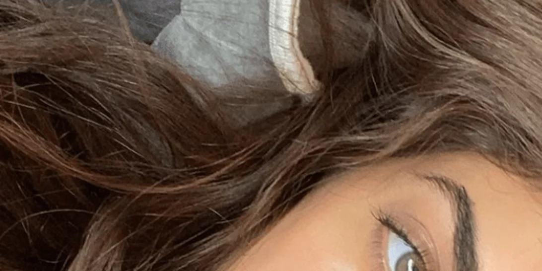 Η Ειρήνη Καζαριάν «μετάνιωσε» για το καρέ της κούρεμα | Η νέα αλλαγή στα μαλλιά της