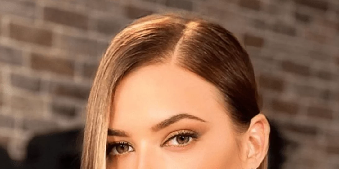 «Η Λάουρα πήρε κιλά » | Η Λάουρα Νάργες απαντά σε σχόλια για τα κιλά της (pics)