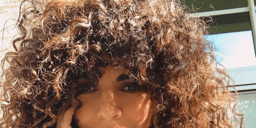 Μαρία Σολωμού | «Δεν είμαι από τους ανθρώπους που θα κάνουν το εμβόλιο για τον κορονοϊό» (vid)