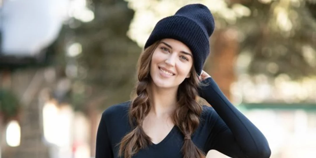 Το styling tip που θα αναβαθμίσει όλες τις εμφανίσεις σου και δεν ήξερες μέχρι σήμερα