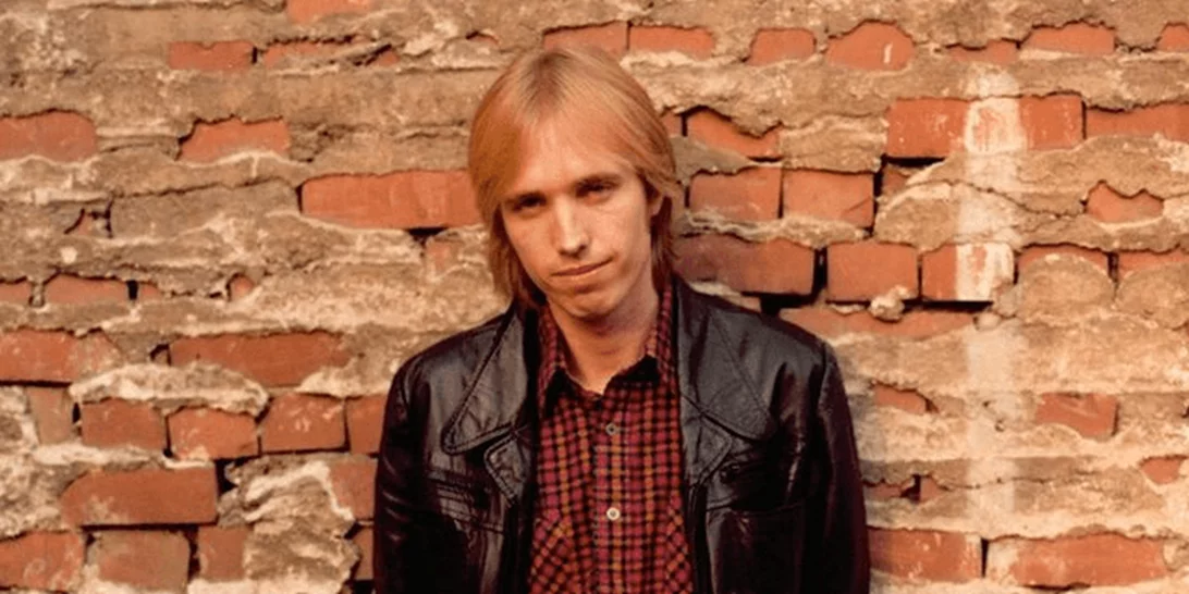 Τις τελευταίες ημέρες του Tom Petty εξετάζει το ντοκιμαντέρ «Autopsy… The Last Hours Of»