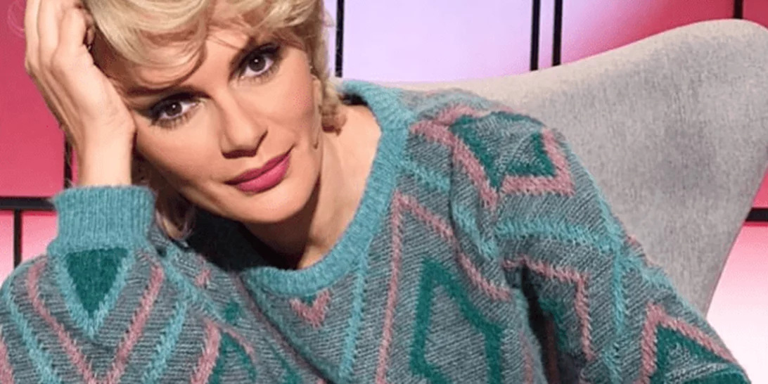 Έλενα Χριστοπούλου | "Δείχνετε πως περνάτε τις διακοπές σας σε μία τέτοια τραγωδία"