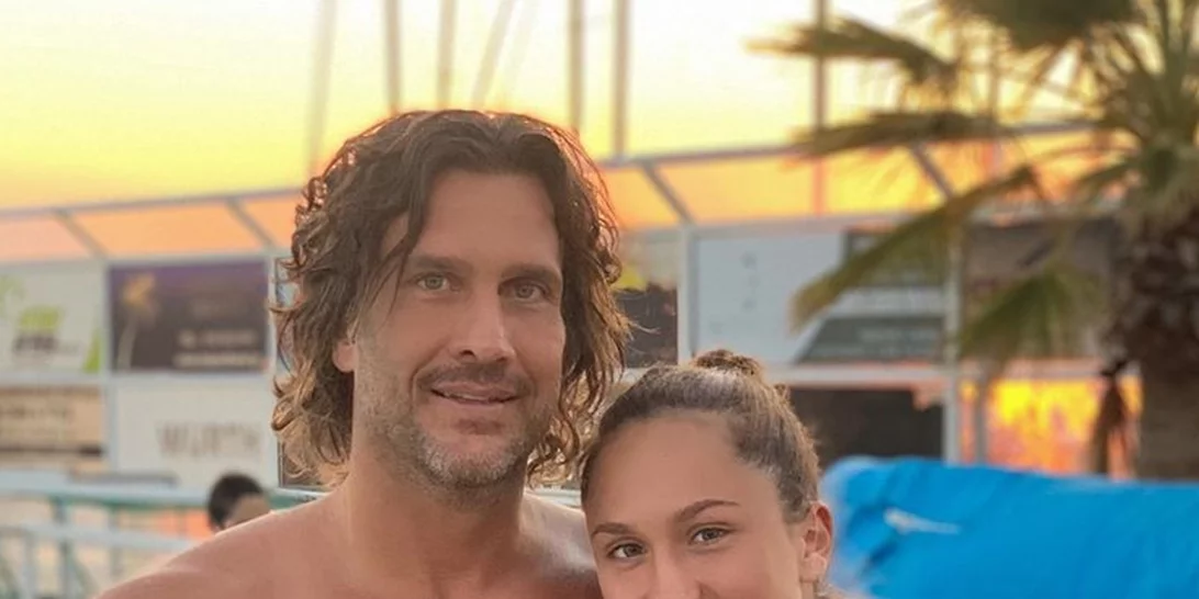 Κώστας Κοκκινάκης | «Είμαι αντίθετος στο εμβόλιο του κορονοϊού» (vid)