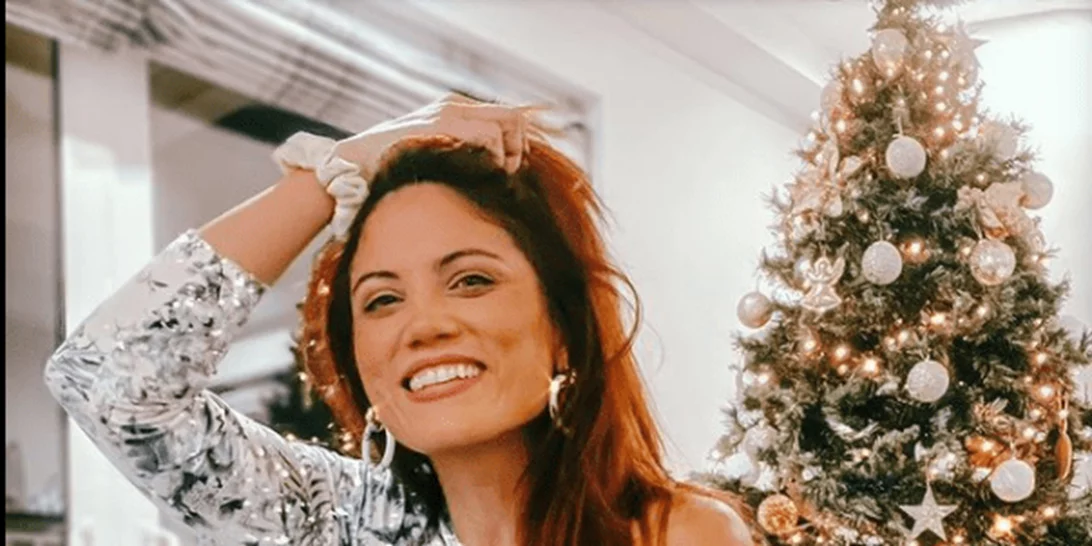 Γενέθλια για τη Μαίρη Συνατσάκη | Το ιδιαίτερο video που ανέβασε και η ηλικία της