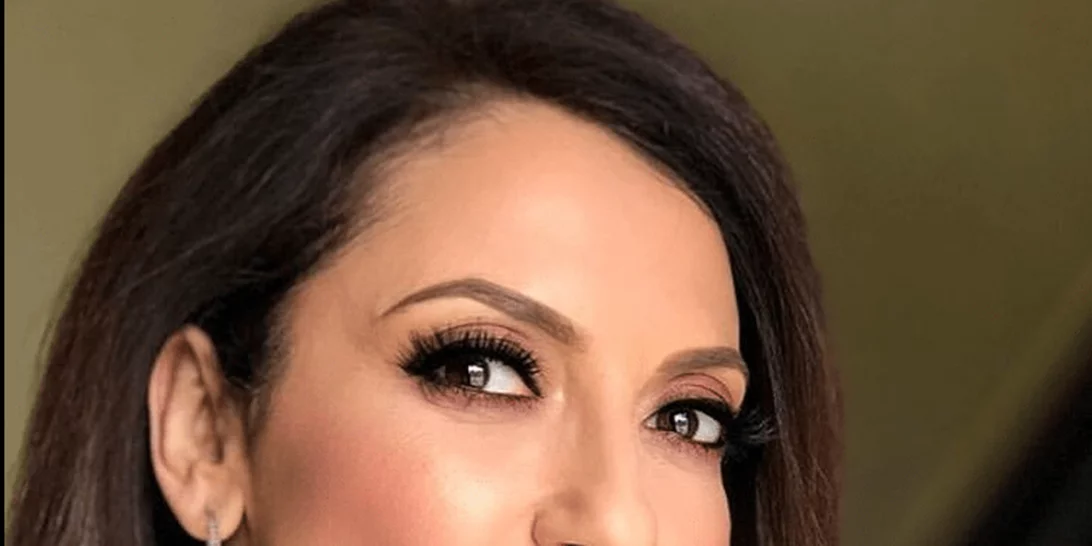 Η Ματθίλδη Μαγγίρα για το εμβόλιο του covid-19 | «Δεν θέλω να γίνω πειραματόζωο» (vid)