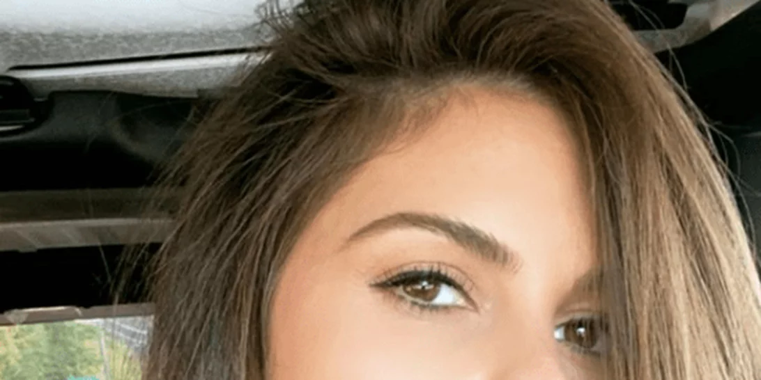 Δύσκολες ώρες για τη Μαρία Μενούνος