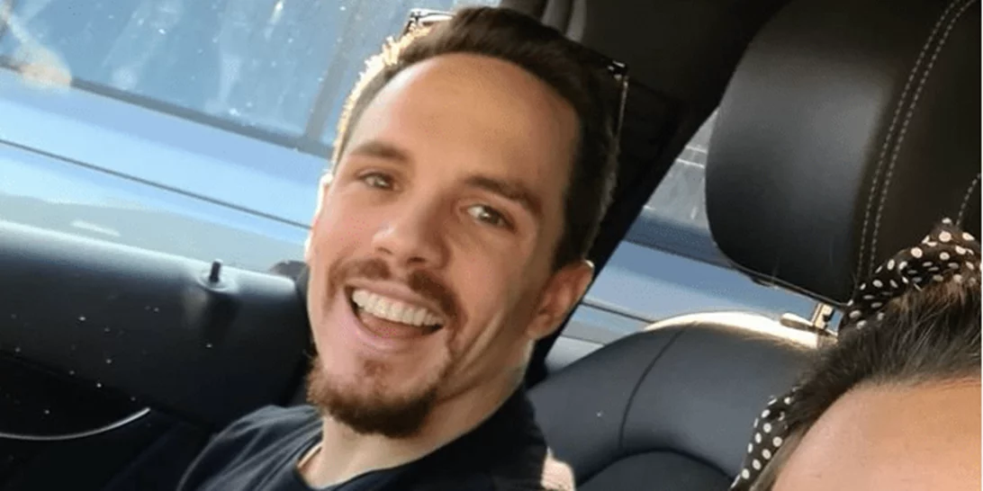 Βασιλική Μιλλούση - Λευτέρης Πετρούνιας | Η οικογενειακή φωτογραφία από την πρόσφατη βόλτα με τις κόρες τους