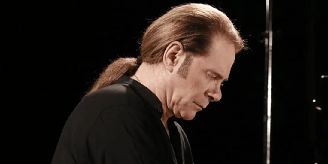 Στέφανος Κορκολής | "Σε μένα ο καρκίνος έρχεται και φεύγει. Είναι μία διαρκής μάχη"