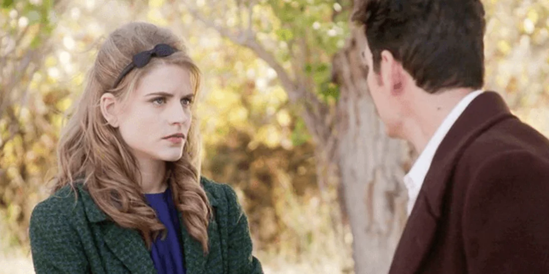 Αγριες Μέλισσες | Η Ασημίνα πιέζεται από την απόφαση του Νικηφόρου για τη Δρόσω