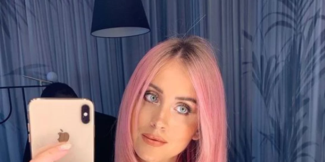 Τα 10 πιο αναπάντεχα beauty trends του 2020