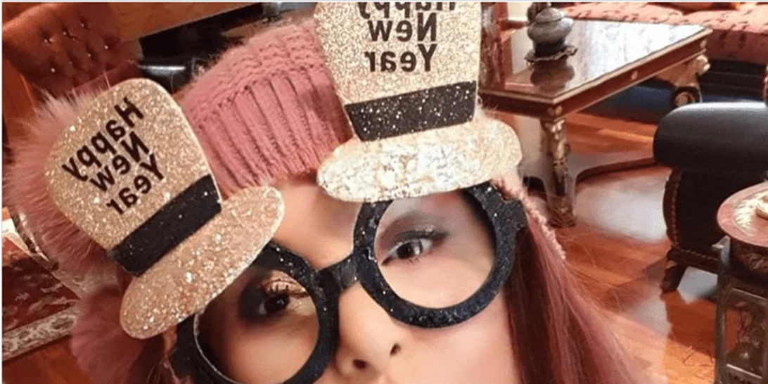 Χρυσηίδα Δημουλίδου | Φωτογραφίες από το μαξιμαλιστικό σπίτι της στη Γλυφάδα (pics, vid)