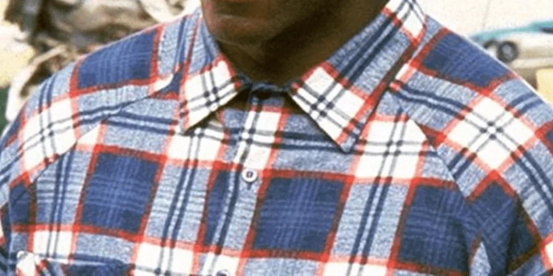 Διάσημος ηθοποιός βρέθηκε νεκρός στο σπίτι του