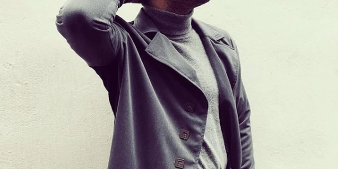 Γνωστός Έλληνας ηθοποιός θα γίνει μπαμπάς για πρώτη φορά