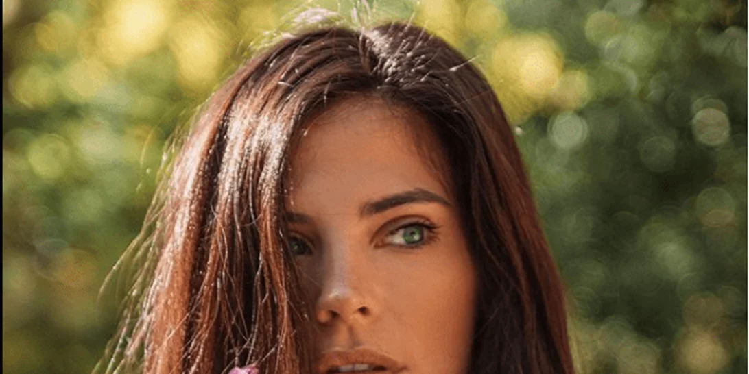 Διατροφή και εγκυμοσύνη | Οι δυσκολίες που αντιμετώπισε η Χριστίνα Μπόμπα κατά το πρώτο τρίμηνο