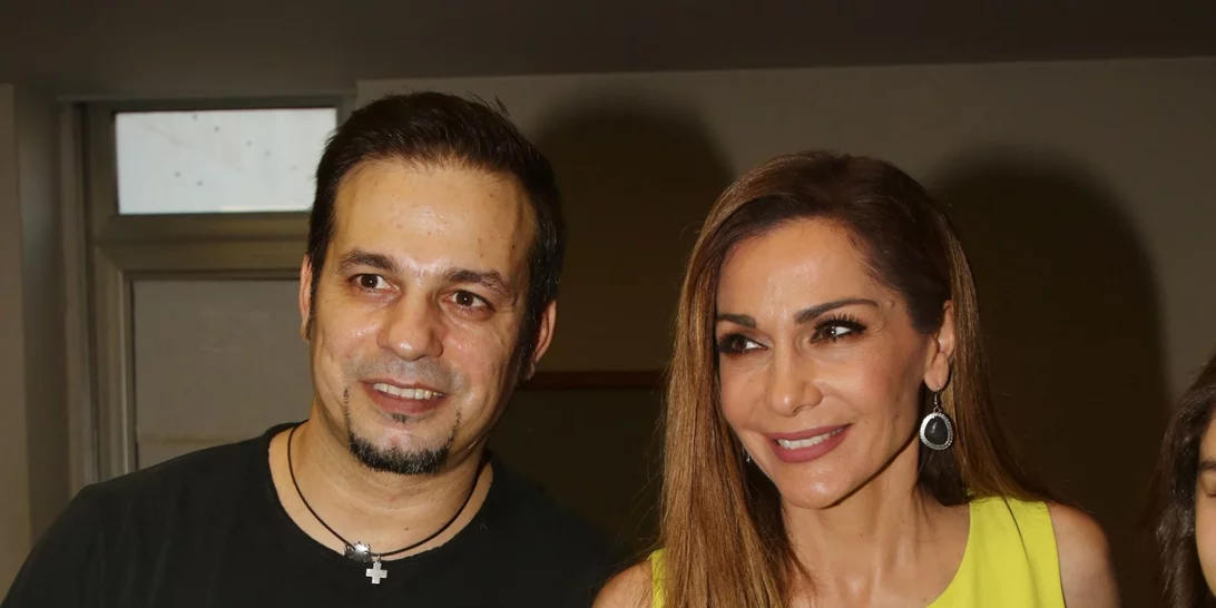 Δέσποινα Βανδή | Το τραγούδι, ο τσακωμός με τον Ντέμη Νικολαΐδη & οι αποκαλύψεις που είχε κάνει