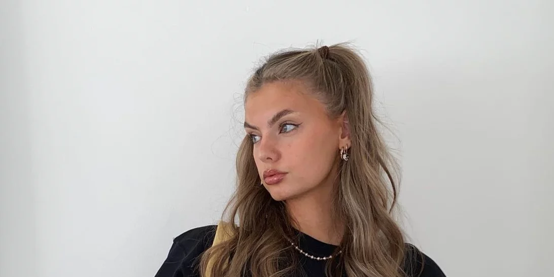 Βρήκαμε 5 ιδανικά χτενίσματα για τις bad hair days σου