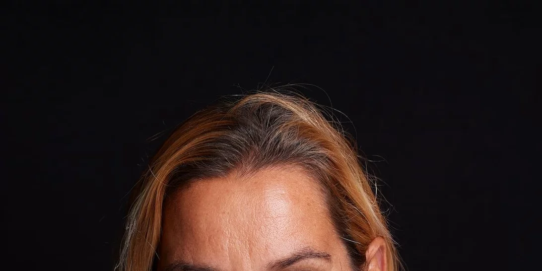 Σοφία Μπεκατώρου | Η πρώτη ανάρτησή της μετά την αποκάλυψη για τη σεξουαλική κακοποίηση