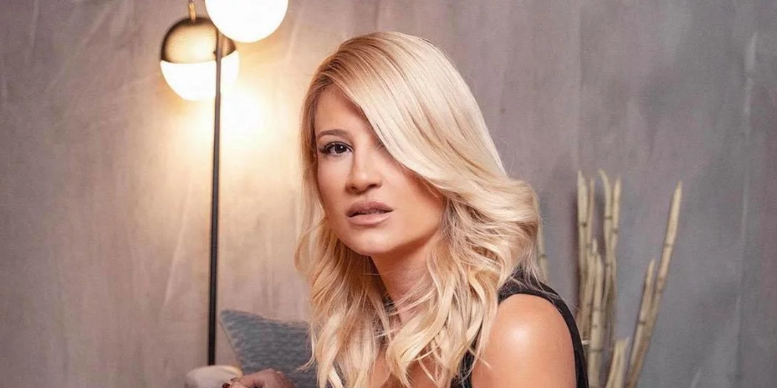 Φαίη Σκορδά | Η αλλαγή στα μαλλιά της και το νέο της κούρεμα