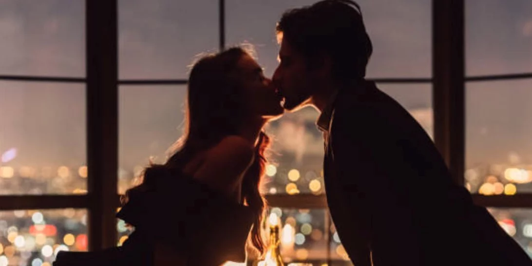 Νέα Σελήνη στον Αιγόκερω στις 13 Ιανουαρίου 2021 | Πώς επηρεάζονται τα ζώδια;