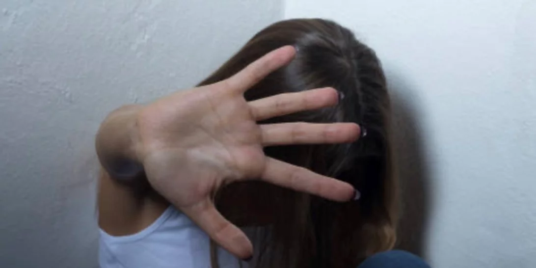 Ανάλυσέ το | H «κουλτούρα του βιασμού» και οι συνέπειές της