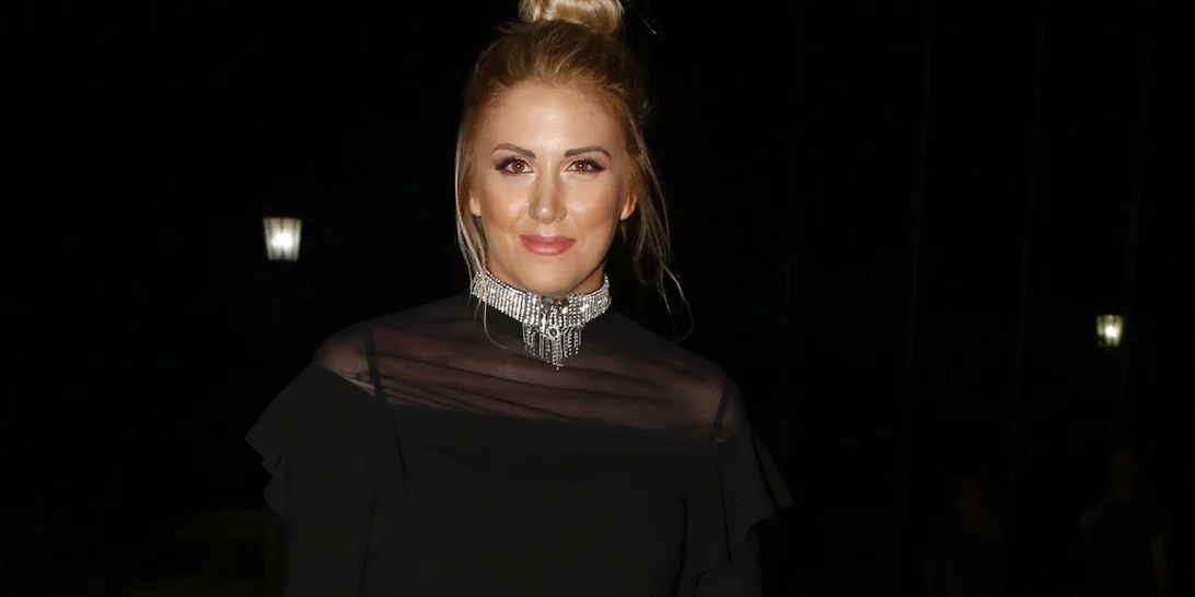 Φωτεινή Πετρογιάννη | Η ανάρτησή της μέσα από το νοσοκομείο