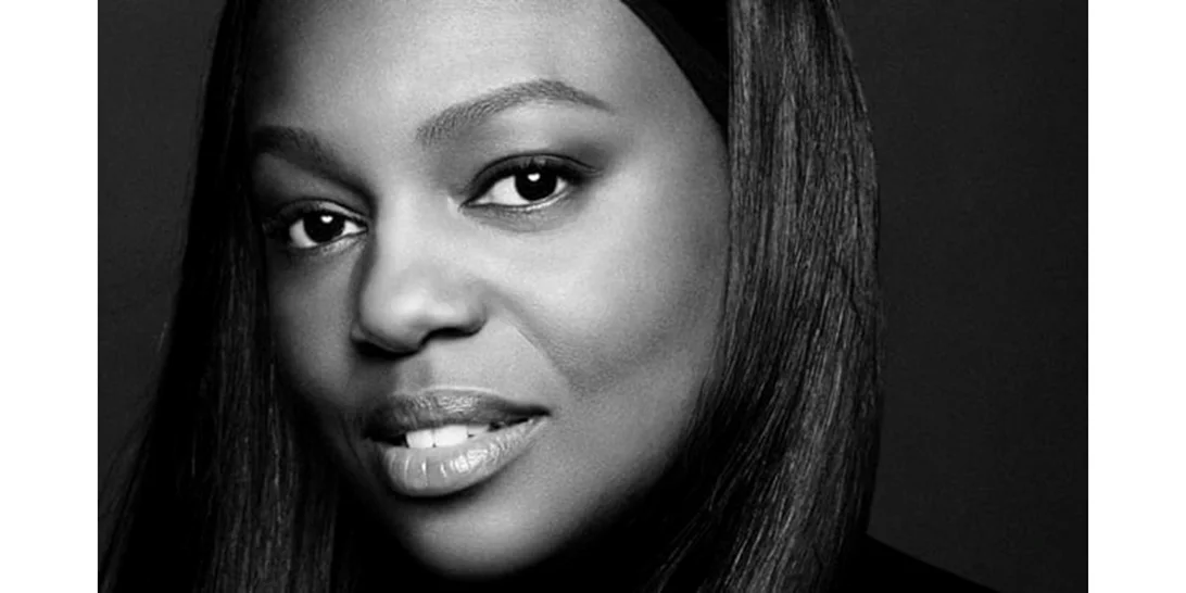 H Pat McGrath έγινε η πρώτη makeup artist που παίρνει τον τίτλο της Dame