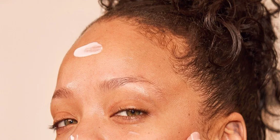 Τα καλά beauty νέα της ημέρας | Τα προϊόντα Fenty Skin ήρθαν στην Ελλάδα