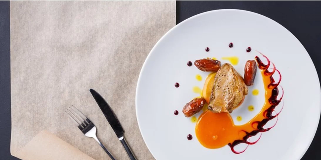 Το μέλλον του fine dining