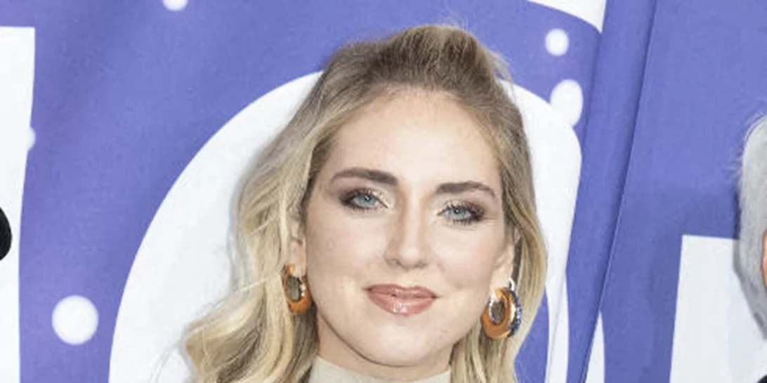 Trending now | H wow απόχρωση eye liner της Chiara Ferragni που αξίζει να δοκιμάσεις