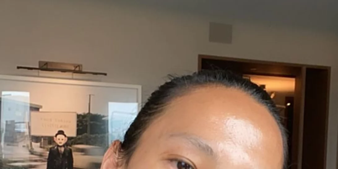 O Alexander Wang πρωταγωνιστεί στο νέο σεξουαλικό σκάνδαλο στο χώρο της μόδας