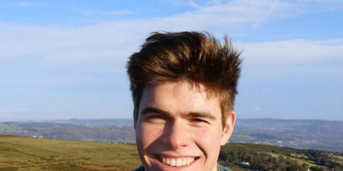 Arthur Chatto | Ο ανιψιός της βασίλισσας Ελισάβετ που έχει ενθουσιάσει το Instagram