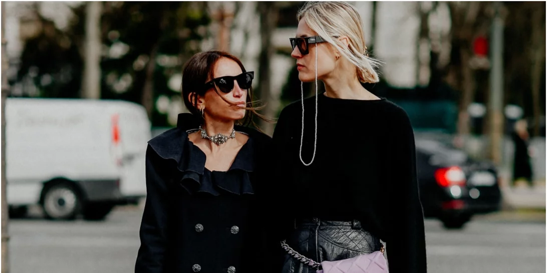 On Sale | Τα 15 καλύτερα designer pieces που μπορείς να αγοράσεις