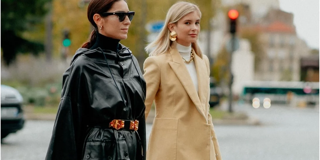 Τα καλύτερα styling tips για κοντές γυναίκες