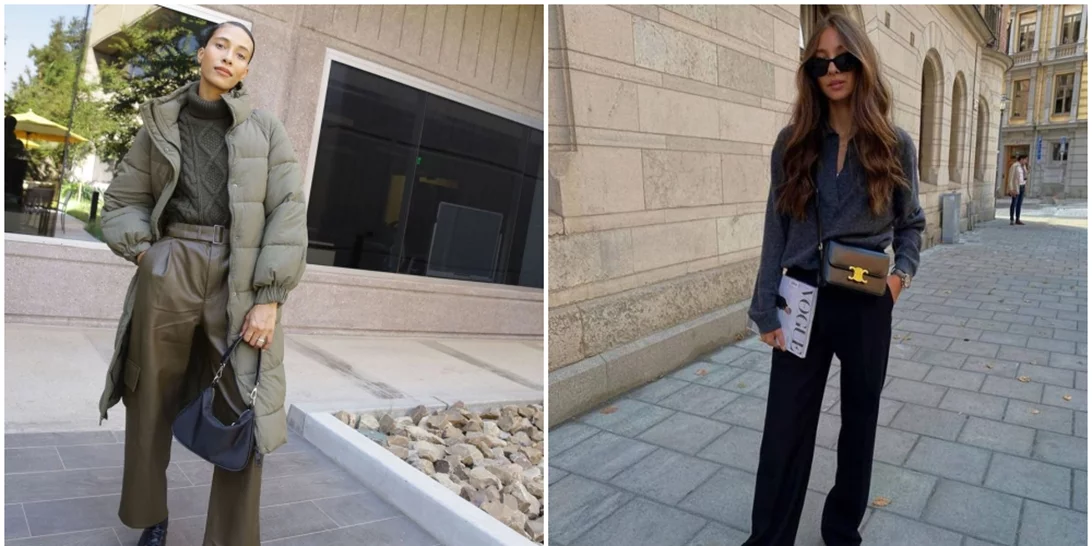 Πέντε budget friendly τάσεις που φωνάζουν 2021 και δεν πρέπει να λείπουν από τη συλλογή σου