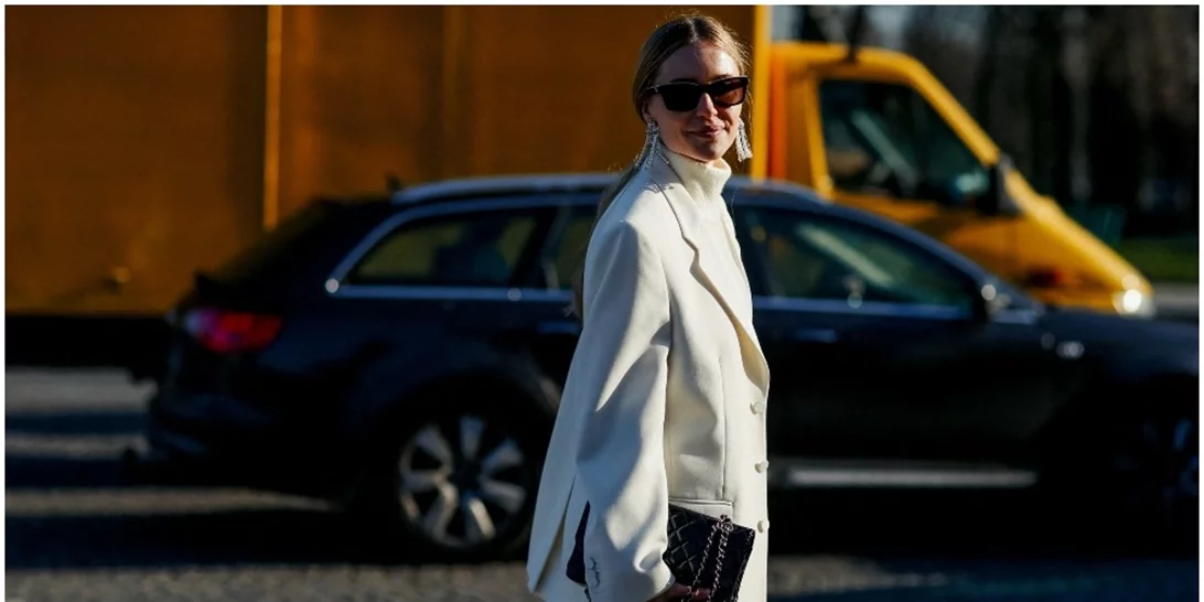 5 χρήσιμες συμβουλές για να καθαρίζεις εύκολα τα λευκά sneakers