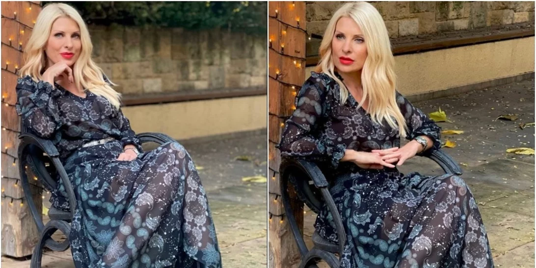 Tα μποτάκια της Ελένης Μενεγάκης που αξίζει να επενδύσεις τώρα | Κοστίζουν λιγότερο από 50 ευρώ