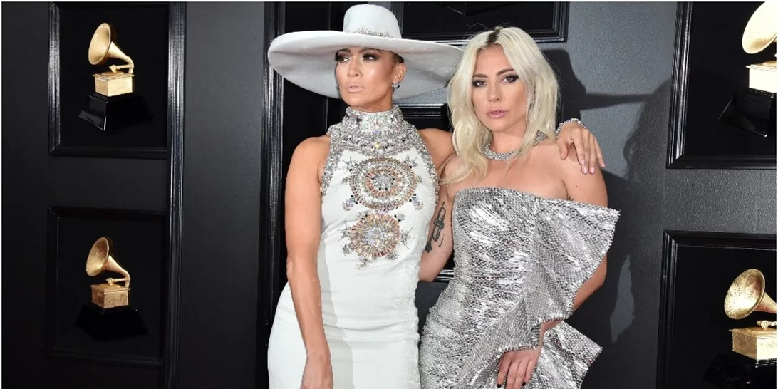 H Lady Gaga και η Jennifer Lopez θα τραγουδήσουν στην ορκωμοσία του Joe Biden