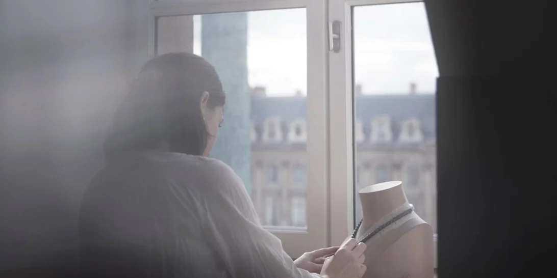 Coco Chanel | Ανακαινίζεται η ιστορική μπουτίκ στην πλατεία Vendôme του Παρισιού