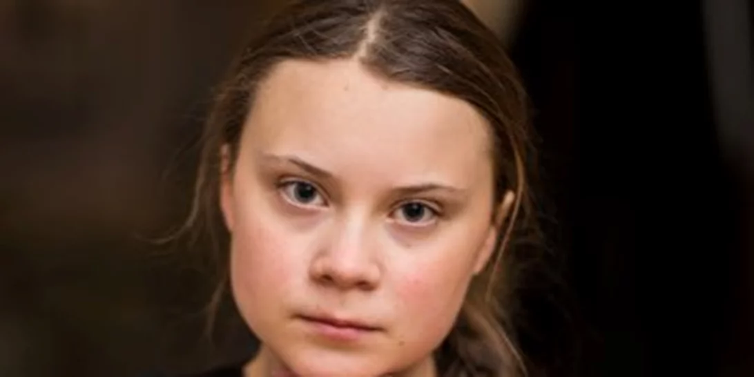 Greta Thunberg | Το μήνυμα στους επικριτές της με αφορμή τα γενέθλιά της
