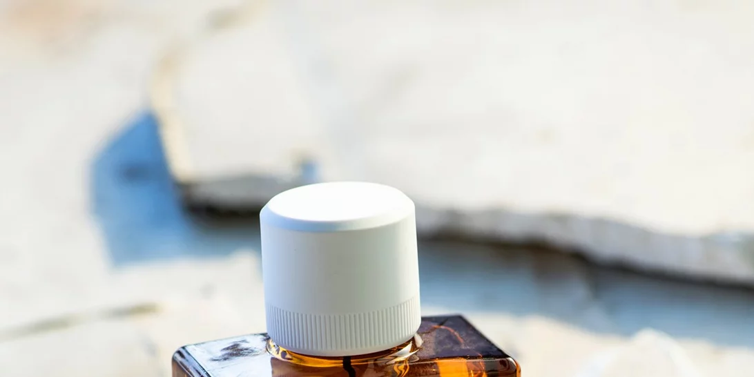 Cashmere Kumquat | Κυκλοφόρησε το 5ο και τελευταίο βίντεο για την εμβληματική συλλογή KORRES Eau De Toilette