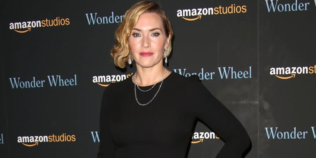 Kate Winslet | "Δέχτηκα bullying από τα βρετανικά media"