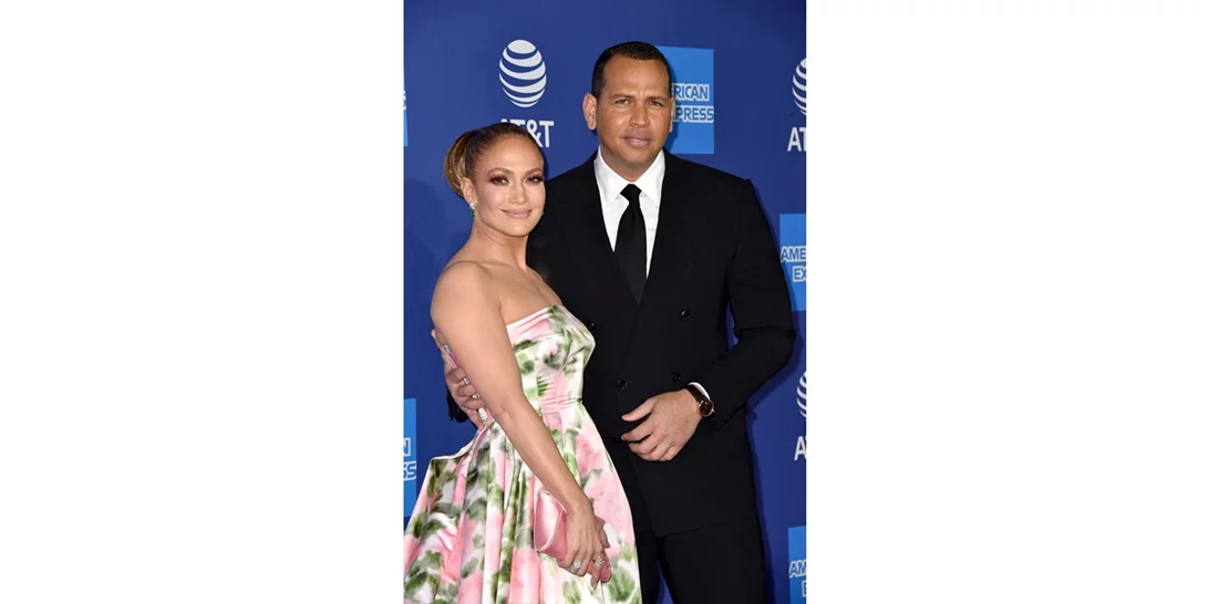 Jennifer Lopez | Τι ετοιμάζει για την τελετή ορκωμοσίας του Biden