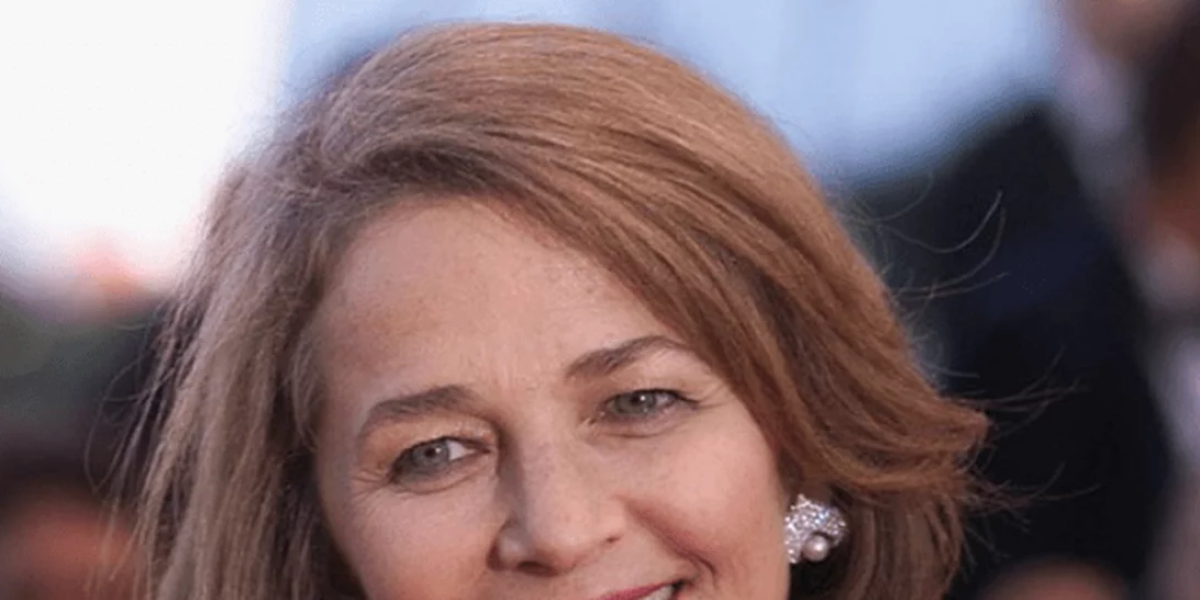 Η Charlotte Rampling πρωταγωνιστεί στην ταινία «Summer of ‘21» του Saint Laurent