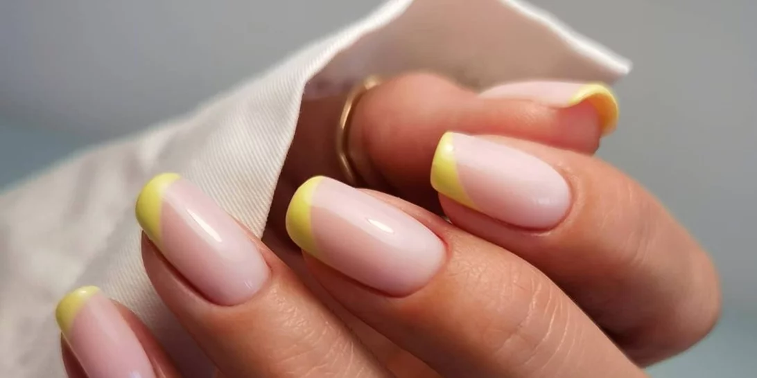 Mood Boosting | 5 nail trends που θα γίνουν ανάρπαστα φέτος