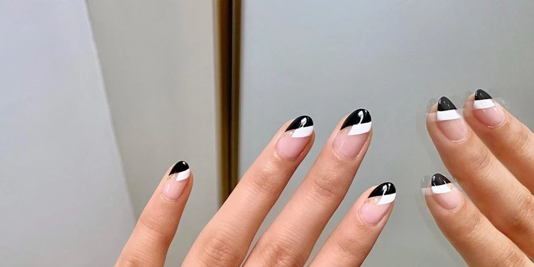 Fresh Start | 15 μανικιούρ για να ξεκινήσει η νέα χρονιά δυναμικά