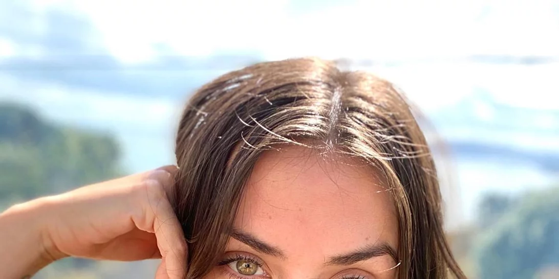 Ana de Armas | Η μεγάλη αλλαγή στα μαλλιά της μετά το χωρισμό της με τον Ben Affleck