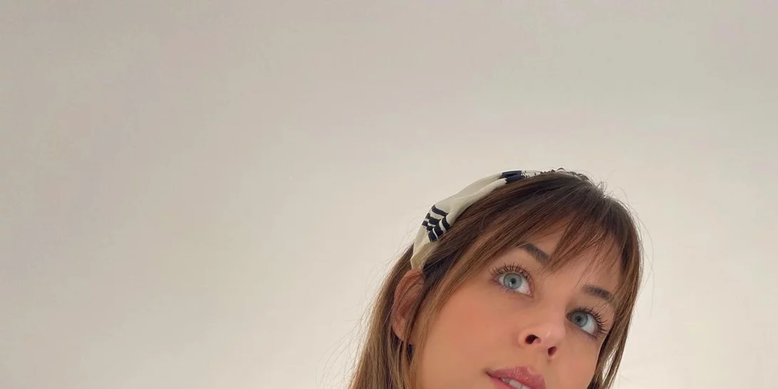 Η Demy άλλαξε (πολύ) τα μαλλιά της και ενθουσίασε τους fans της