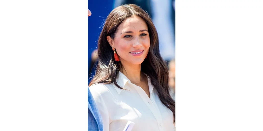 Meghan Markle | Μετά το βιβλίο της αδερφής της έρχεται το ντοκιμαντέρ του πατέρα της