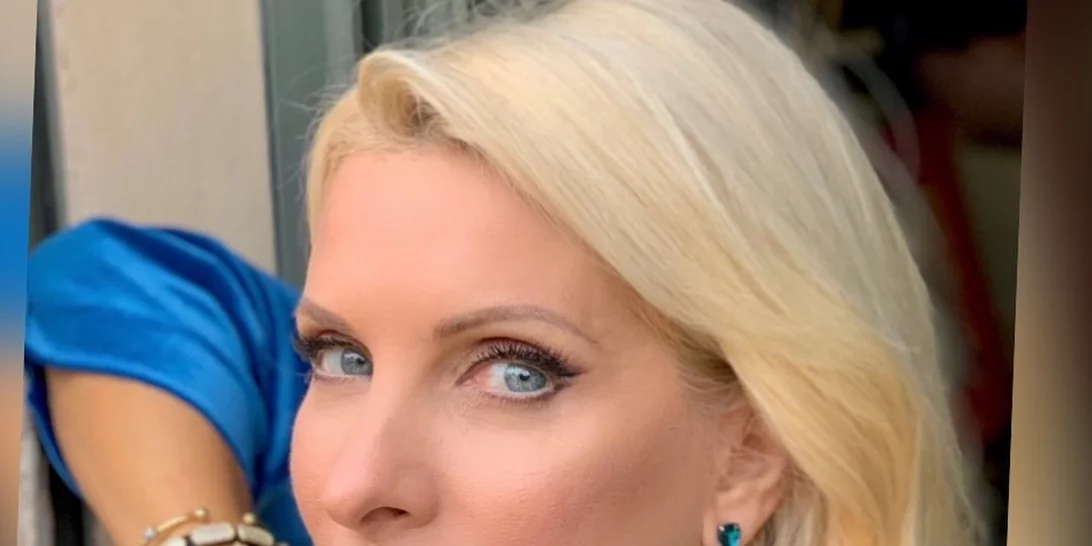 Ελένη Μενεγάκη | Η μεγάλη αλλαγή στο στιλ της μετά την αποχώρησή της από την τηλεόραση